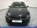 Volkswagen Golf 1.5 TSI Más 85kW Gris - thumbnail 2