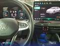 Volkswagen Golf 1.5 TSI Más 85kW Gris - thumbnail 14