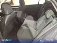 Volkswagen Golf 1.5 TSI Más 85kW Gris - thumbnail 10