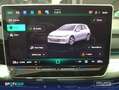Volkswagen Golf 1.5 TSI Más 85kW Gris - thumbnail 15