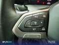 Volkswagen Golf 1.5 TSI Más 85kW Gris - thumbnail 18