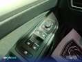 Volkswagen Golf 1.5 TSI Más 85kW Gris - thumbnail 16
