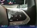 Volkswagen Golf 1.5 TSI Más 85kW Gris - thumbnail 19