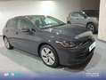 Volkswagen Golf 1.5 TSI Más 85kW Gris - thumbnail 3