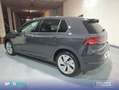 Volkswagen Golf 1.5 TSI Más 85kW Gris - thumbnail 7