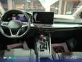 Volkswagen Golf 1.5 TSI Más 85kW Gris - thumbnail 8