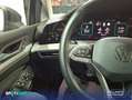 Volkswagen Golf 1.5 TSI Más 85kW Gris - thumbnail 13