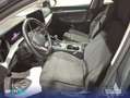 Volkswagen Golf 1.5 TSI Más 85kW Gris - thumbnail 9