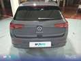 Volkswagen Golf 1.5 TSI Más 85kW Gris - thumbnail 5