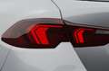 BMW 120 1 Serie | M Sport Pro | Premium Pack | Harman-Kard Gris - thumbnail 9