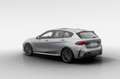 BMW 120 1 Serie | M Sport Pro | Premium Pack | Harman-Kard Gris - thumbnail 2