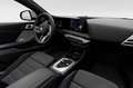 BMW 120 1 Serie | M Sport Pro | Premium Pack | Harman-Kard Gris - thumbnail 14
