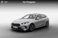 BMW 120 1 Serie | M Sport Pro | Premium Pack | Harman-Kard Gris - thumbnail 1