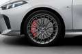 BMW 120 1 Serie | M Sport Pro | Premium Pack | Harman-Kard Gris - thumbnail 10