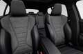 BMW 120 1 Serie | M Sport Pro | Premium Pack | Harman-Kard Gris - thumbnail 16
