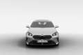BMW 120 1 Serie | M Sport Pro | Premium Pack | Harman-Kard Gris - thumbnail 3