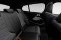 BMW 120 1 Serie | M Sport Pro | Premium Pack | Harman-Kard Gris - thumbnail 17
