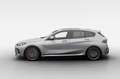 BMW 120 1 Serie | M Sport Pro | Premium Pack | Harman-Kard Gris - thumbnail 4