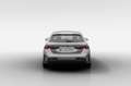 BMW 120 1 Serie | M Sport Pro | Premium Pack | Harman-Kard Gris - thumbnail 5
