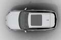 BMW 120 1 Serie | M Sport Pro | Premium Pack | Harman-Kard Gris - thumbnail 7