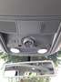 Volkswagen Touran Sky 1,6 BMT TDI DPF Schwarz - thumbnail 6