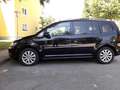Volkswagen Touran Sky 1,6 BMT TDI DPF Schwarz - thumbnail 3