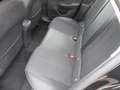 Opel Corsa 1.2 Turbo 100Cv s&s Elegance Schwarz - thumbnail 5