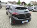 Opel Corsa 1.2 Turbo 100Cv s&s Elegance Schwarz - thumbnail 2