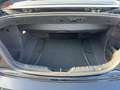 BMW 218 i CABRIO SPORT LINE XENON KLIMAAUTO PDC TEMPOMAT Noir - thumbnail 18