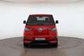 Volkswagen ID. Buzz VW ID. Buzz GTX 4MOTION 250 kW Rot - thumbnail 14