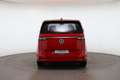 Volkswagen ID. Buzz VW ID. Buzz GTX 4MOTION 250 kW Rot - thumbnail 11