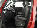 Volkswagen ID. Buzz VW ID. Buzz GTX 4MOTION 250 kW Rot - thumbnail 2