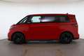 Volkswagen ID. Buzz VW ID. Buzz GTX 4MOTION 250 kW Rot - thumbnail 13