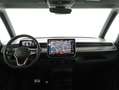 Volkswagen ID. Buzz VW ID. Buzz GTX 4MOTION 250 kW Rot - thumbnail 10