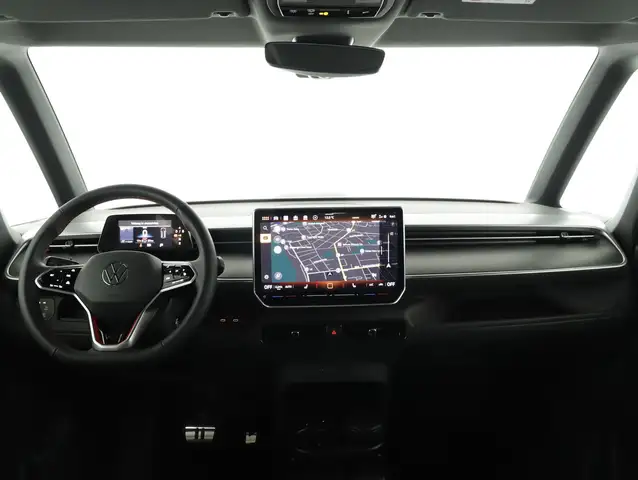 Volkswagen ID. Buzz VW ID. Buzz GTX 4MOTION 250 kW Ansicht 10