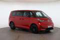 Volkswagen ID. Buzz VW ID. Buzz GTX 4MOTION 250 kW Rot - thumbnail 15