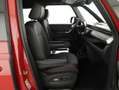 Volkswagen ID. Buzz VW ID. Buzz GTX 4MOTION 250 kW Rot - thumbnail 7