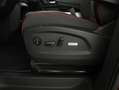 Volkswagen ID. Buzz VW ID. Buzz GTX 4MOTION 250 kW Rot - thumbnail 3