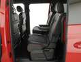 Volkswagen ID. Buzz VW ID. Buzz GTX 4MOTION 250 kW Rot - thumbnail 6