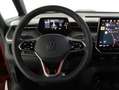 Volkswagen ID. Buzz VW ID. Buzz GTX 4MOTION 250 kW Rot - thumbnail 9