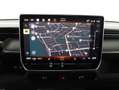 Volkswagen ID. Buzz VW ID. Buzz GTX 4MOTION 250 kW Rot - thumbnail 8
