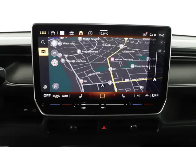 Volkswagen ID. Buzz VW ID. Buzz GTX 4MOTION 250 kW Ansicht 8