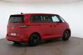 Volkswagen ID. Buzz VW ID. Buzz GTX 4MOTION 250 kW Rot - thumbnail 17