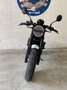 Husqvarna Vitpilen 401 4T my21 Bianco - thumbnail 6