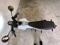 Husqvarna Vitpilen 401 4T my21 Bianco - thumbnail 12