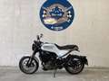 Husqvarna Vitpilen 401 4T my21 Bianco - thumbnail 3