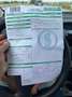 Peugeot 107 107 1.0e 12V 68ch BLUE LION Urban Rot - thumbnail 6