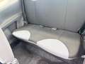 Peugeot 107 107 1.0e 12V 68ch BLUE LION Urban Rot - thumbnail 5