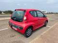 Peugeot 107 107 1.0e 12V 68ch BLUE LION Urban Rot - thumbnail 3