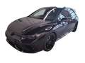 Volkswagen Golf VIII 2.0 TSI DSG 4Motion Black Edition Navi Schwarz - thumbnail 2